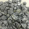 /product-detail/vietnam-cheapest-grey-crushed-stone-62002928216.html