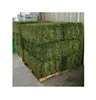 /product-detail/best-quality-grade-a-alfafa-hay-for-animal-feeding-stuff-alfalfa-hay-alfalfa-hay-pellets-50033735610.html