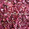 Natural Stone Pink Color Tourmaline Uncut Rough gems for sale