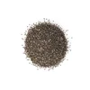 /product-detail/natural-organic-chia-seeds-62005620875.html