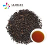 Wholesale Best Selling Taiwanese Bubble Tea Leaves Assam Black Tea
