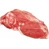 /product-detail/fresh-healthy-frozen-beef-meat-food-beef-carcass-can-be-cut-to-parts--50041854999.html