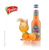/product-detail/delicious-taste-mandarin-flavored-sparkling-water-50035014393.html