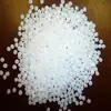 /product-detail/recycled-virgin-hdpe-ldpe-lldpe-granules-for-film-62008479988.html