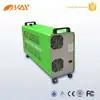 /product-detail/oxygen-hydrogen-fuel-cell-power-hho-generator-230v-380v-50034521774.html