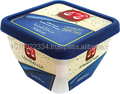 907141_Plaindetails.png