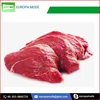 /product-detail/frozen-halal-lamb-meat-producer-lamb-shoulder-meat-50038965166.html