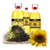 /product-detail/ukraine-factory-bottle-natural-pure-refined-cheap-cooking-oil-for-frying-best-organic-refined-high-quality-pure-sunflower-oil-62007313141.html