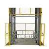3m vertical material goods lift