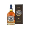 /product-detail/buy-chivas-regal-aged-18-years-blended-scotch-whisky-gold-700ml-62001392109.html