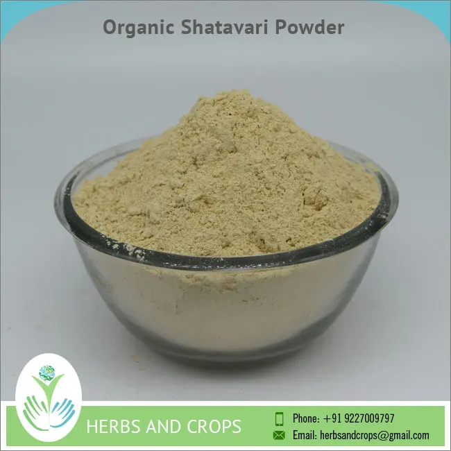 Shatavari-Powder-1.jpg