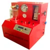/product-detail/test-bench-and-common-rail-tools-for-injectors-50045481348.html