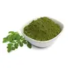 /product-detail/moringa-leaf-powder-moringa-leaf-extract-powder-whatsapp-84-845-639-639-50043241733.html