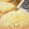 /product-detail/suprimo-mozzarella-cheese-for-pizza-100-mozzarella-50040718433.html