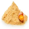 /product-detail/duck-egg-and-egg-powder-for-sale-50039152097.html