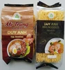 /product-detail/egg-noodles-with-private-label-50039094344.html