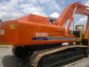 wholesale hitachi ex300