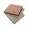 /product-detail/patio-12-x-12-inch-outdoor-furniture-wood-plastic-composite-decking-tile-50043415189.html