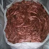 scrap copper wire at wholesales price