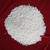 /product-detail/ammonium-nitrate-nh4no3-granular-99-5-min-in-dry-base-50039118675.html