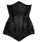 ODM&OEM service ladies sexy underwear slimming clothes thong body shapers