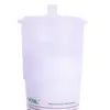 /product-detail/cartridge-bicarbonate-hemodialysis-powder-nahc03--50045387997.html