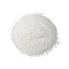 Aquaculture Zeolite for Off Shore Processing at Least Price
