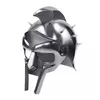 /product-detail/medieval-maximus-decimus-helmet-armour-50039674922.html