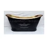 /product-detail/antique-brass-bathtub-50000768104.html