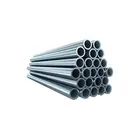 Alloy Nickel Alloy Hast-elloy C276 C22 B B2 Wire/Bar/Plate/Tube Nickel Alloy
