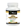 /product-detail/mi-nature-organic-herbal-ashwagandha-capsule-health-supplement-62000091562.html