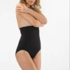 /product-detail/high-quality-seamless-high-waisted-slip-panties-womens-knickers-brief-shaper-recovery-and-firming-shapewear-womens-underwear-62009403996.html