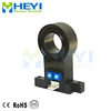 DC Current Transducer Clamp current sensors D-C1T hall sensor for DC current