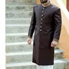 Custom made Party Wear Latest plain Sherwanis Collection direct manufacturer