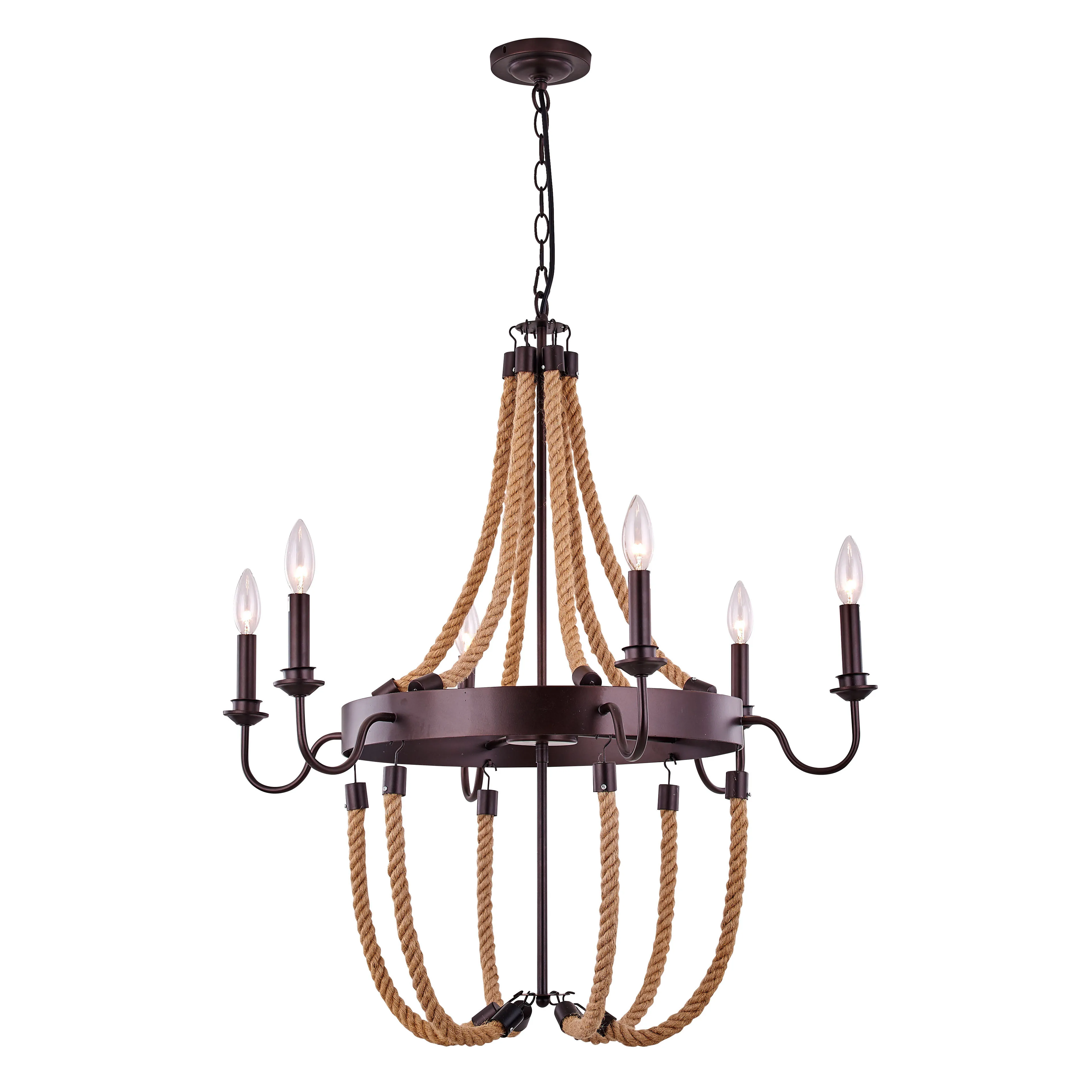 Großhandel seil lampen Kaufen Sie die besten seil lampen Stücke aus