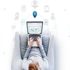 online scheduling software