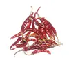 Teja Chilli, Indian Dry Red Chilli, Dry Chilli