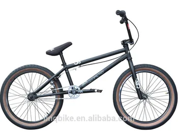 cannondale scalpel si 3 2019