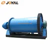 Joyal ball mill grinder minerals grinding equipment lime ball mill price