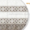 /product-detail/india-factory-supply-cheap-price-wall-tile-floor-ceramic-tile-all-size-300x450-600x600-600x1200-250x375-300x600-50029082321.html