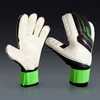 /product-detail/best-quality-professional-german-latex-sialkot-pakistan-adidas-nike-quality-goalkeeper-gloves-50038622012.html