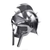 /product-detail/gladiator-roman-maximus-style-helmet-armor-with-spikes-50037988533.html