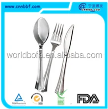 silver plastic cutlery.png