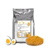 Hot sale egg yolk powder/salted egg