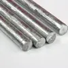 /product-detail/high-purity-zinc-99-9-zinc-rod-62009012395.html