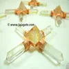 /product-detail/crystal-quartz-reiki-engraved-pyramid-energy-generator-tools-in-copper-50033806190.html