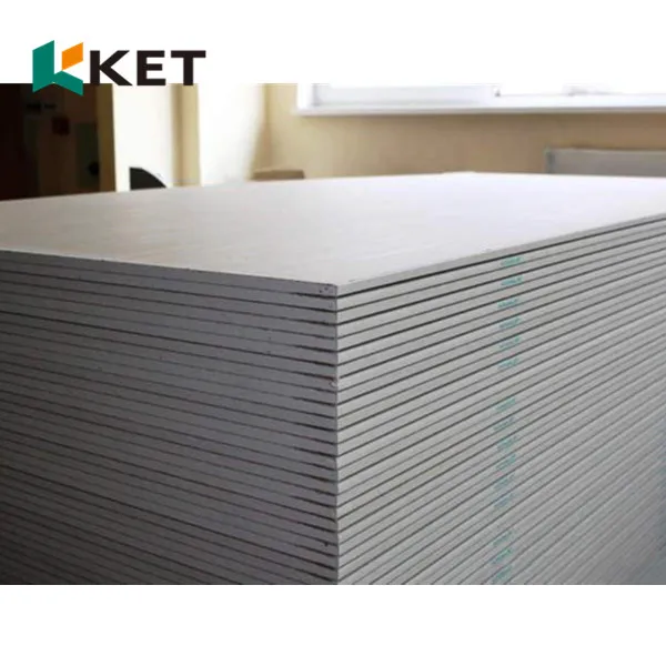 8mm 9mm 15mm 8x4 Dengan Harga Murah Terisolasi Standar Biasa Langit Langit Eternit Dinding Vs Papan Gypsum Ghana Eternit Harga Per Meter Buy Eternit Harga Per Meter 8mm Eternit Ghana Eternit Product On Alibaba Com