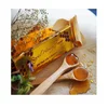 /product-detail/original-royal-honey-herbal-zone-62007997323.html