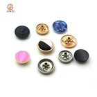 OEM Customize Jean Buttons Snap Buttons for Garment