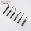 ESMFS 10w pp material Side mounted Duckbill float switch price